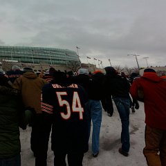 2011-01-16 11.19.50
